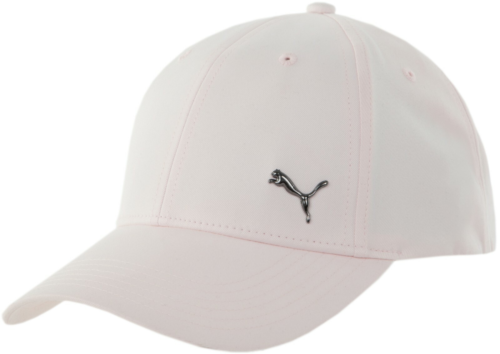 oversized puma jumper