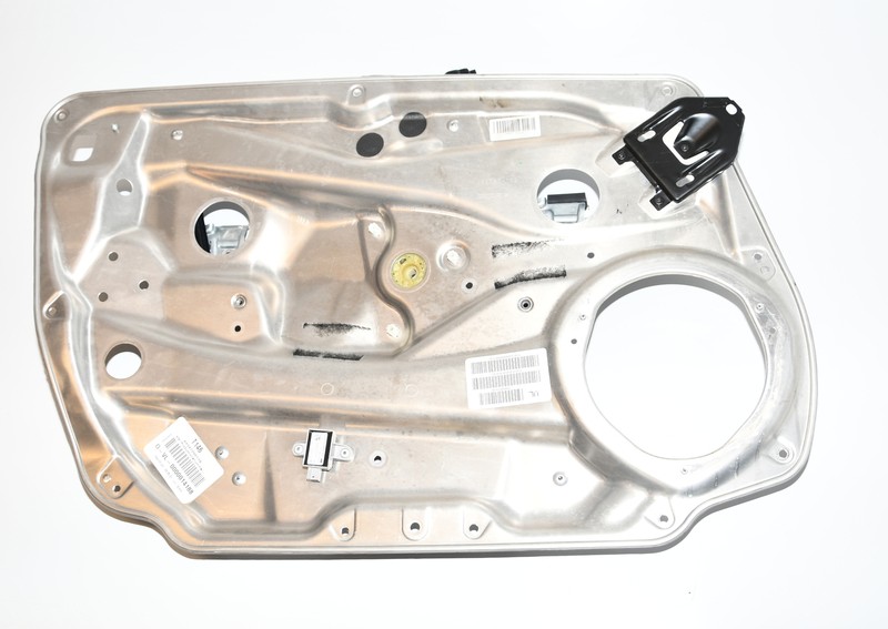 MÃ©Canisme LÃ¨Ve-Vitre Electr. Sans Moteur Avant, Gauche A2047200179 Classe C W204