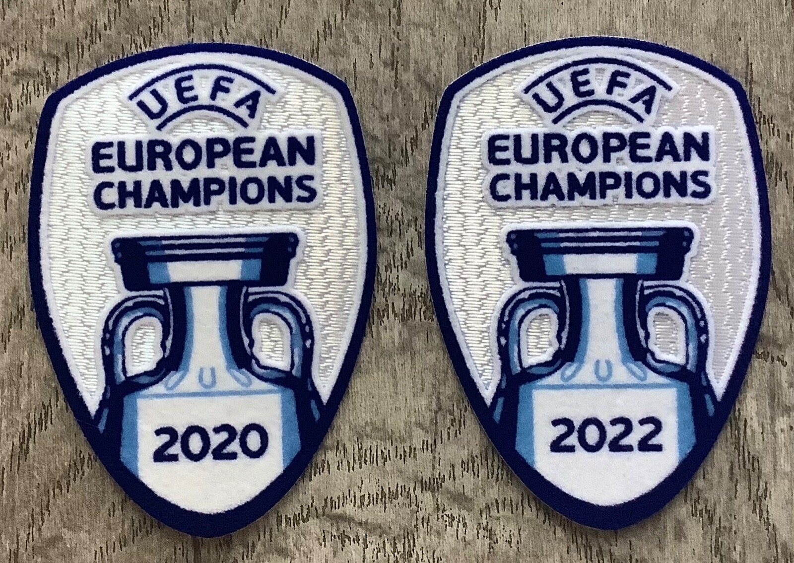 UEFA EURO2020  ステッカー Panini UEFA EURO 2020 Tournament Edition Sticker