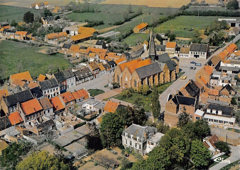 59-Steenbecque-Nï¿½T2185-A/0069