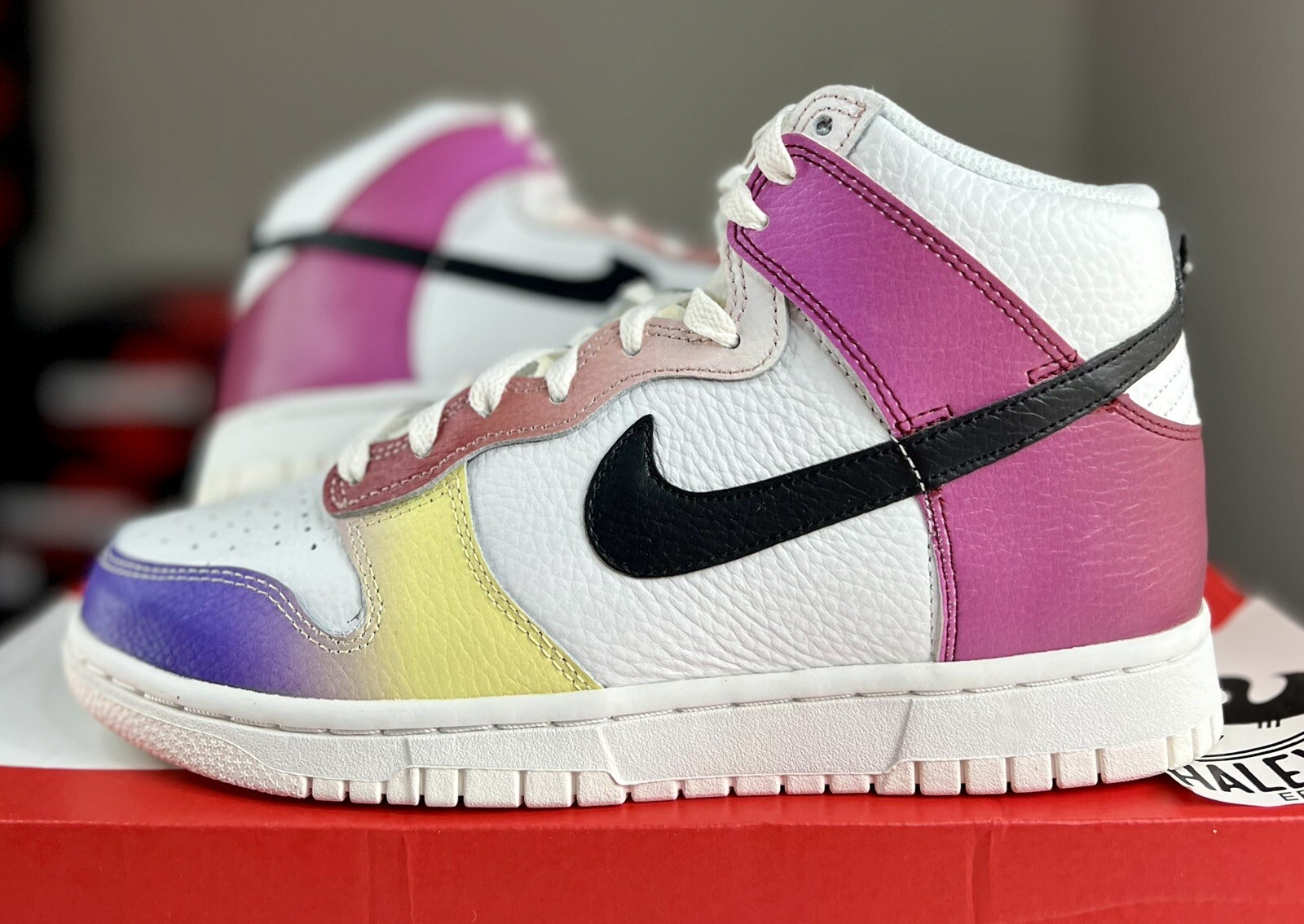Nike dunk low raspberry. Nike dunk low raspberry
