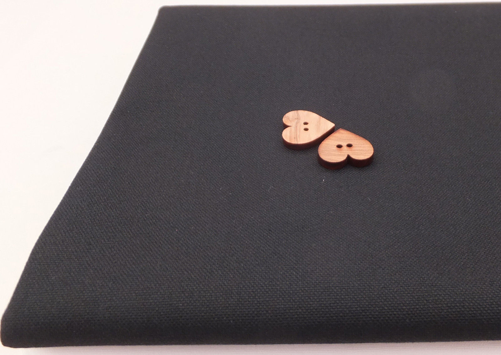 100% Cotton By the Metre Fabric