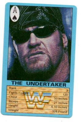 WWE WWF アンダーテイカー バッドアス バイカー ナンバープレート WWE WWF アンダーテイカー バッドアス バイカー ナンバー