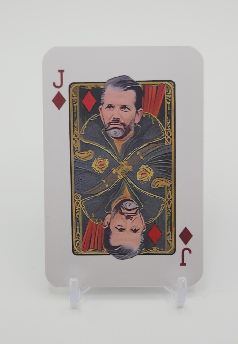 ♦️浜崎あゆみ JAMBO TRUMP CARD♠️ 71DAB26P1CL._UF894,1000_QL80_.jpg