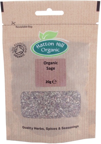 Sage & Breville Coffee Machine Parts - Foto 6