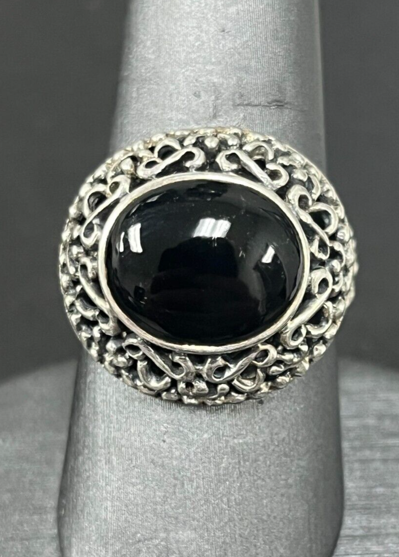STRONG MILON（BLACK ONYX）サイズ:19号　OURS リング 2025年最新】STRONG milonの人気アイテム - メルカリ