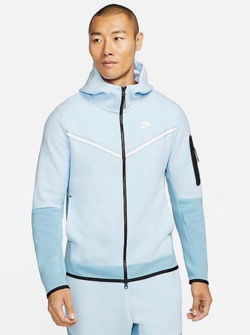 トップス NIKE techfleece $_57.JPG?set_id=880000500F