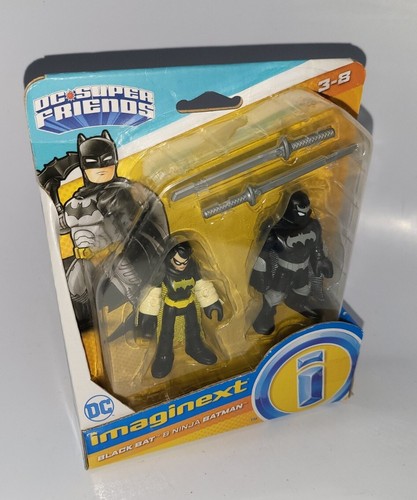 DC BATMAN 限定版 2025 SDCC EXCLUSIVE DAH-099SP DC Comics Batman Limited