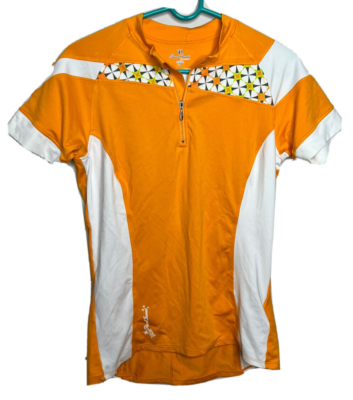 Pearl izumi hotsell launch jersey