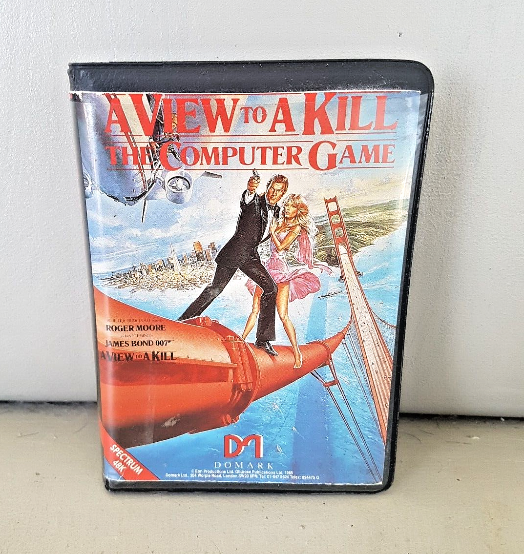 その他 A GOOD BAND IS EASY TO KILL [DVD] [Import] Amazon.co.jp: A GOOD BAND IS EASY TO KILL [DVD] [Import]: DVD