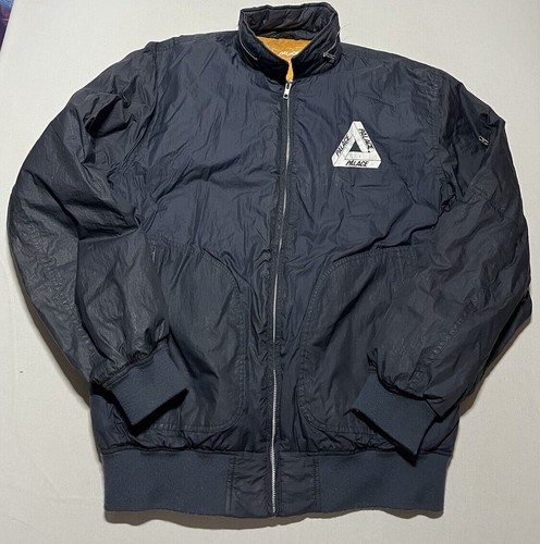 RAVE SKATEBOARDS MA-1 FLIGHT JACKET Lサイズ $_12.JPG?set_id=880000500F
