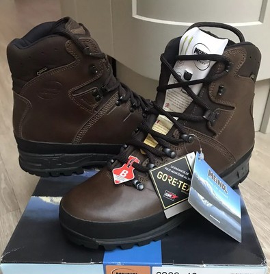 meindl bhutan mens walking boots