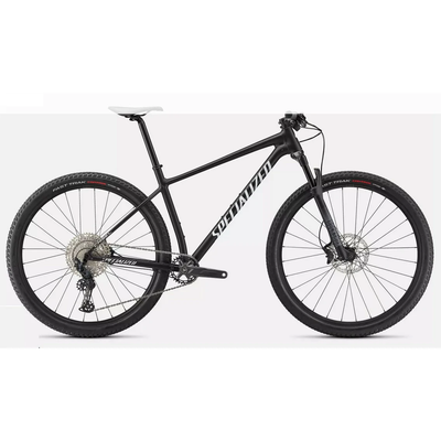 Specialized 2021 mountain bikes online