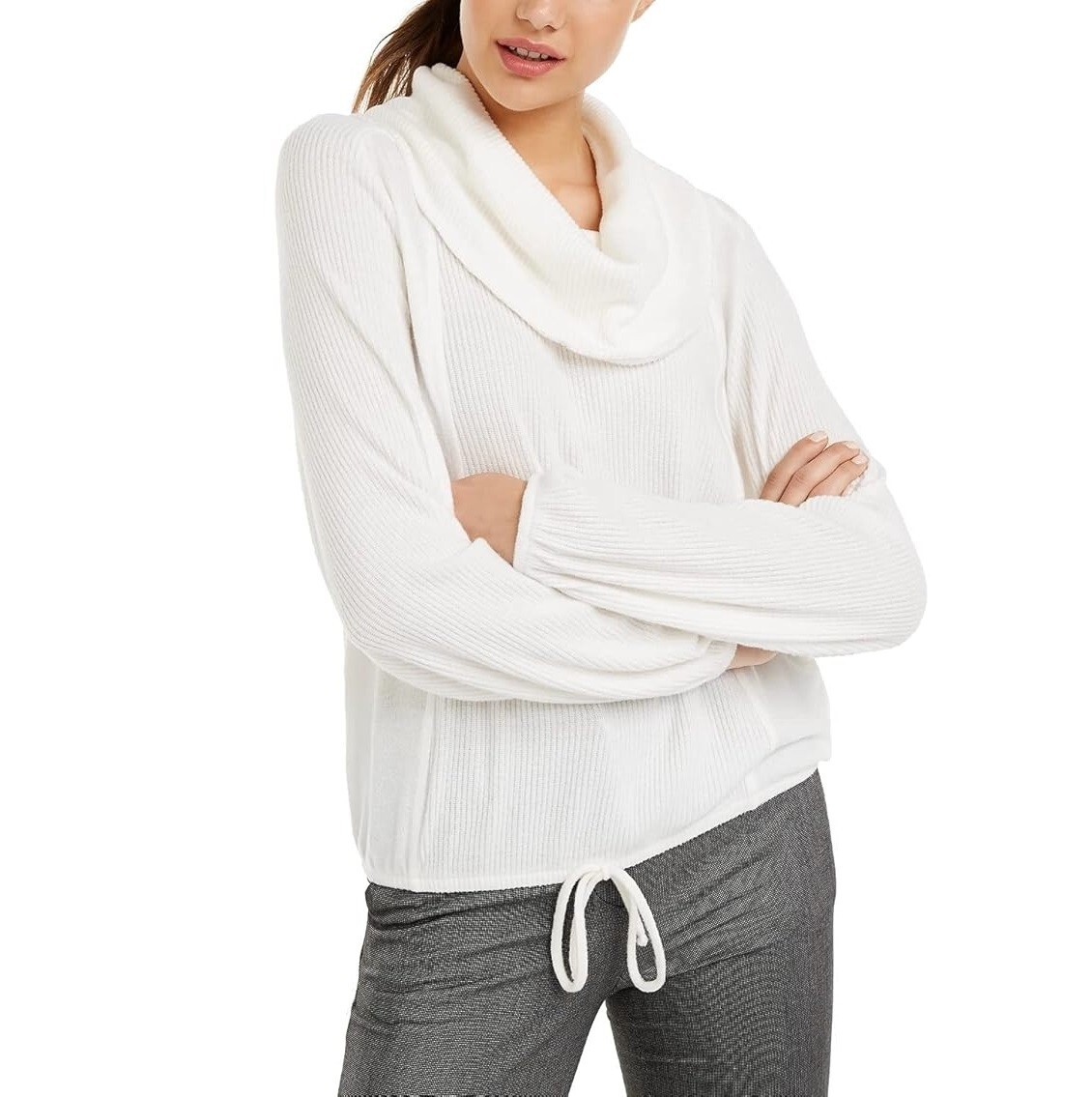 nagonstans layered neck pullover ホワイト 0796601600068NEW_01_010.jpg?sw=600