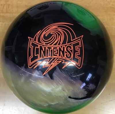 Storm Drive 1st Quality 14 and 16 Pound Bowling Ball