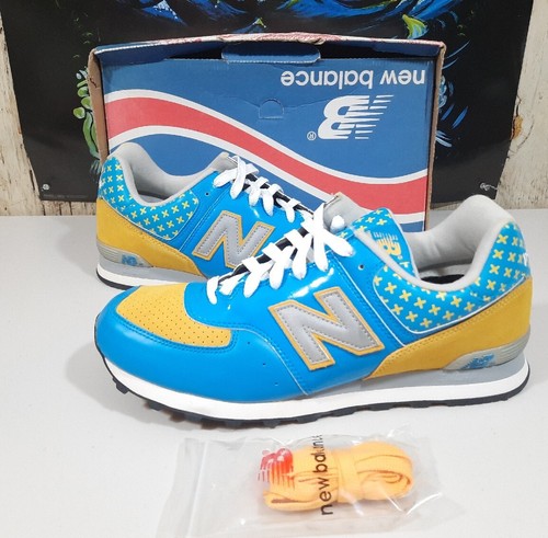 梅45 $_12.JPG?set_id=880000500F