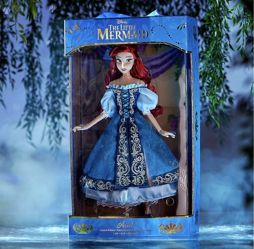 $_12.JPG?set_id=880000500F