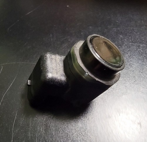 メル86631 BMW Front Right Intermediate Axle Shaft (X2, X1) 31607646908