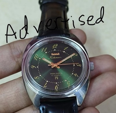 Fotos del artículo de un comprador verificado