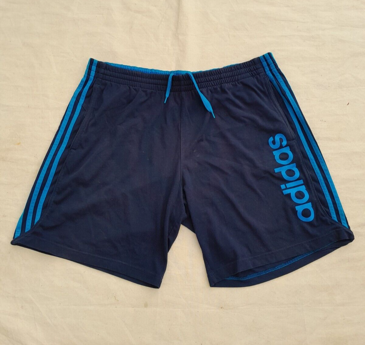 $_57.PNG?set_id=880000500F