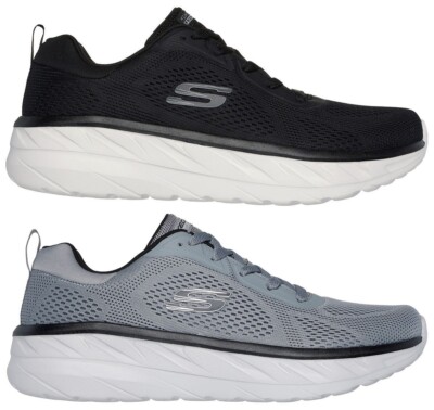 Skecher ブラック ベトジャン　Sサイズ SKECHERS スケッチャーズ 150178-bkpk ブラックピンク