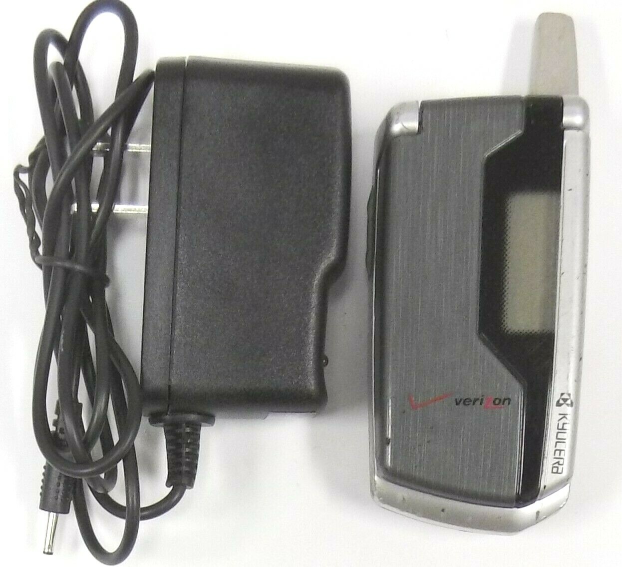 $_57.JPG?set_id=8800005007