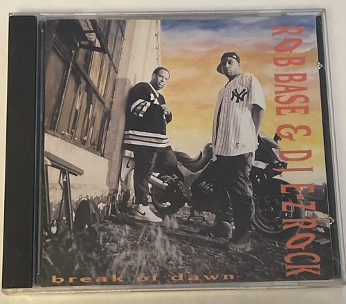 洋楽 G-RAP BO ROC G-RAP / Bo Roc – My Music, My Soul 洋楽