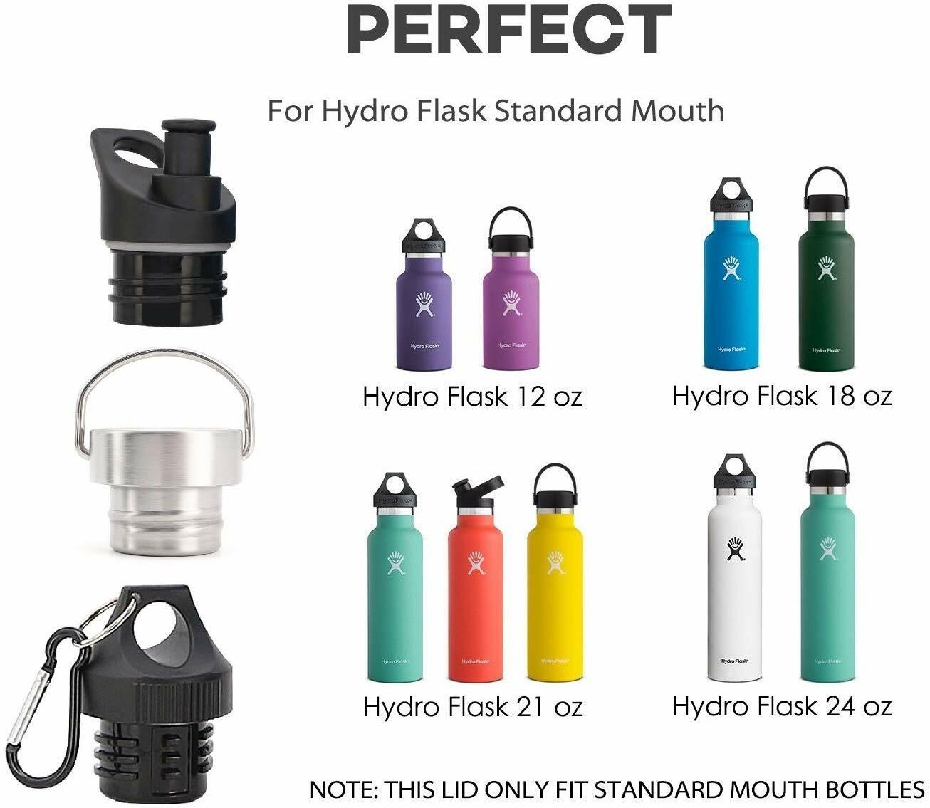 弁当箱・水筒 LOOSEMAN for ANA Hydro Flask 弁当箱・水筒 LOOSEMAN for ANA Hydro Flask HYDRO FLASK Hydro