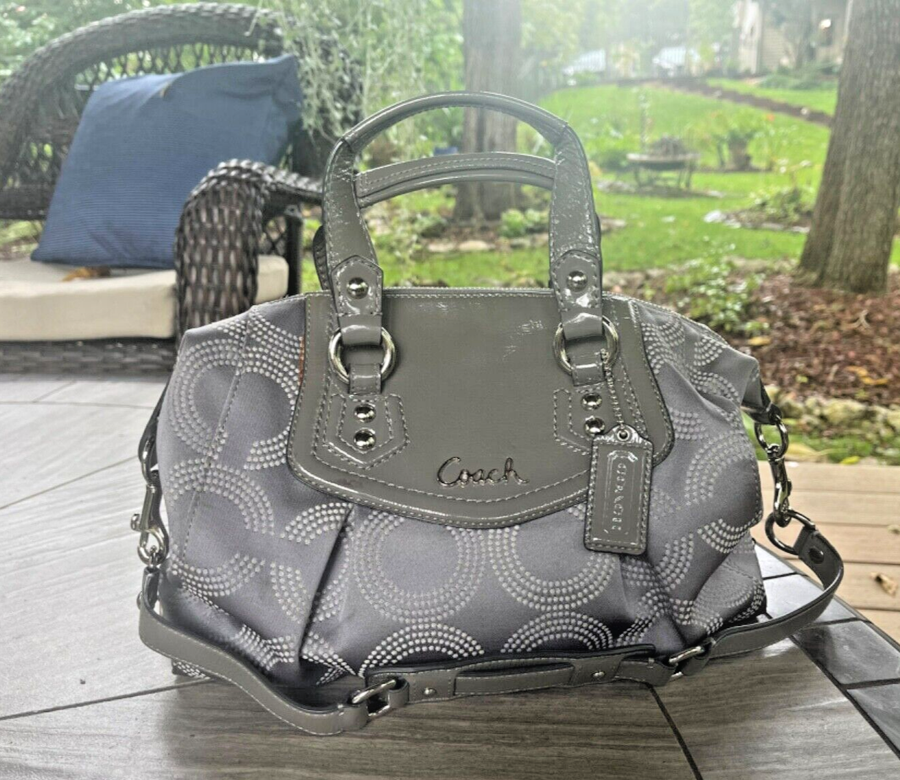 COACHバック $_57.PNG?set_id=880000500F