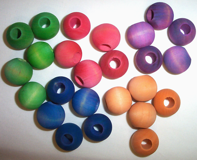 Bird hotsell toy supplies