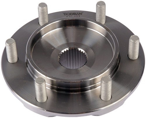 Toyota 90364-17010 OEM Needle Roller Bearing FOR TRANSFER