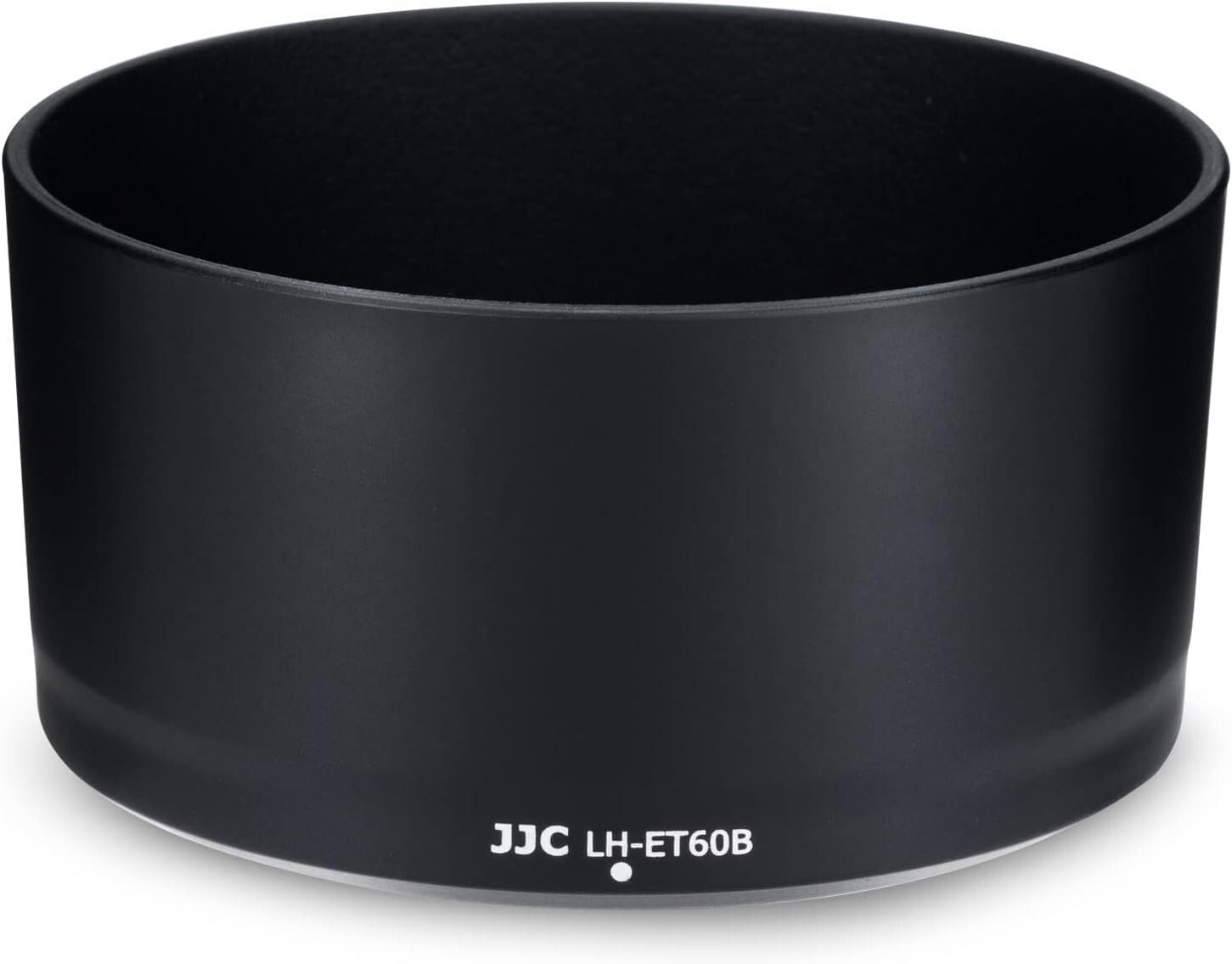 Canon ET-60B Solblender For RF-S 55-210mm F5-7.1 IS STM - Stavanger Foto