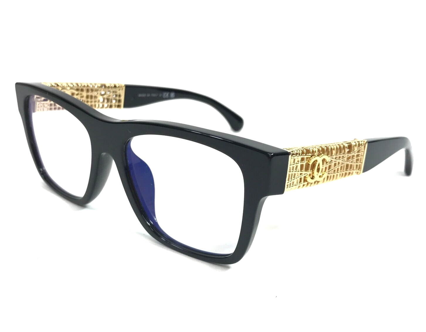 $_57.PNG?set_id=880000500F