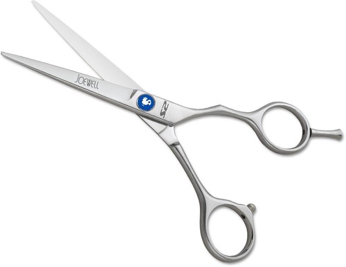 JOEWELL ジョーエルSDB-60R Joewell SDB-60R 6.1