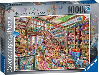 美品☆TheArth ADVENTURE ISTHERE! Adventurous Impulse | Strixhaven Mystical Archive | Star