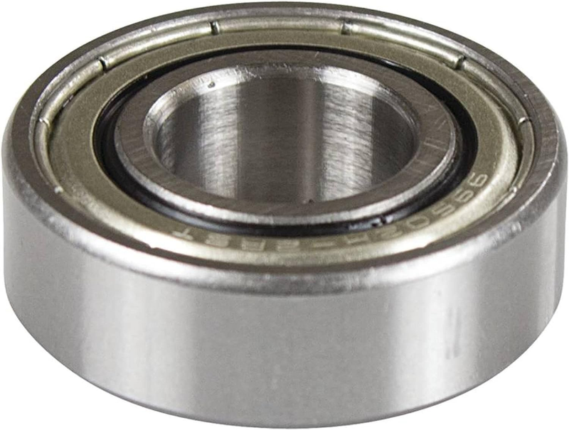 Bearing for Scag MTD Simplicity Dixie Chopper Walker Cushman 99502H 230-019