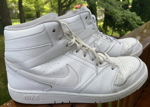 nike air prestige 4
