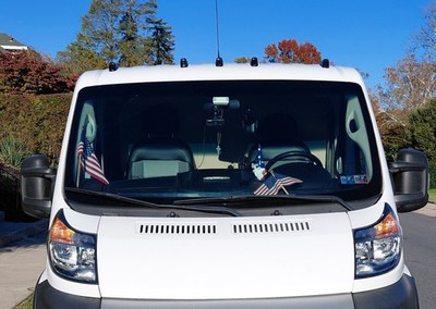 Fotos del artículo de un comprador verificado