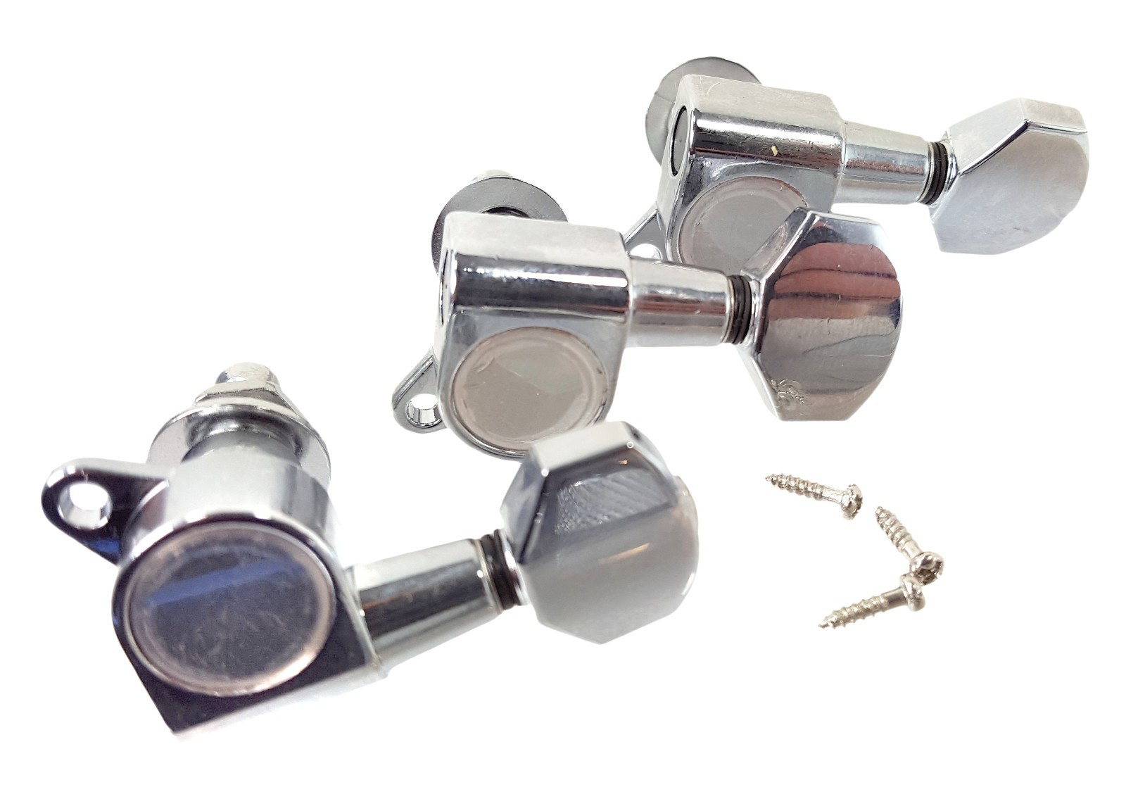 держатель душа-лейки erlit 0913015001. брелок "поршень". смеситель для биде globus lux solly glso-0110 однорычажный встраиваемый лейка в комплекте хром. вакуумный держатель душа «solide» chrome. горячий хром.