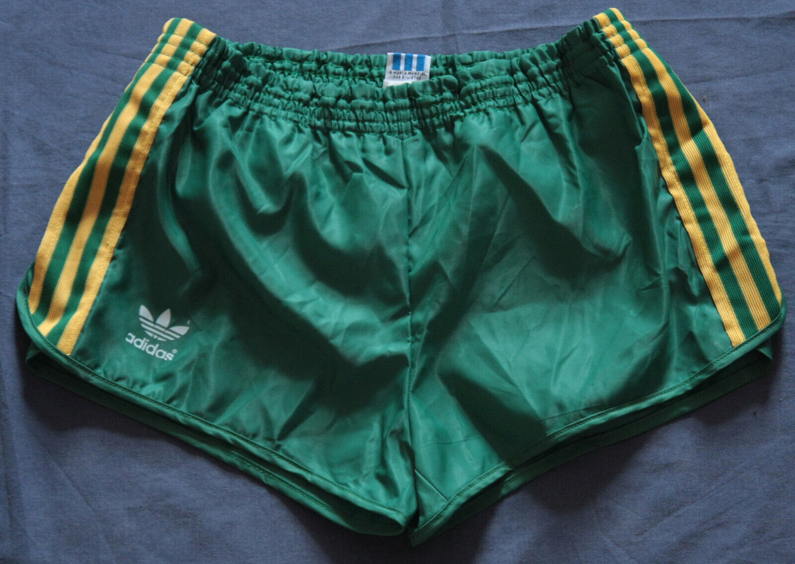 $_57.JPG?set_id=880000500F $_57.JPG?set_id=880000500F