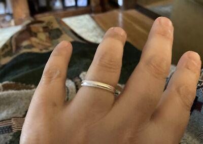 Artikelfoto(s) von einem verifizierten Käufer