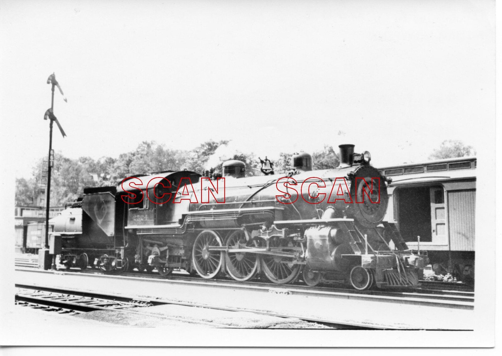 INTERCONTINENTAL EXPRESS トレーラー Will These Locomotives See Life Again? CSX's Heavy Rebuild