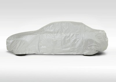 BMW 2 F23 WINTER L-sedan Schutzplane Sonnenplane Schutz vor Sonne und Frost