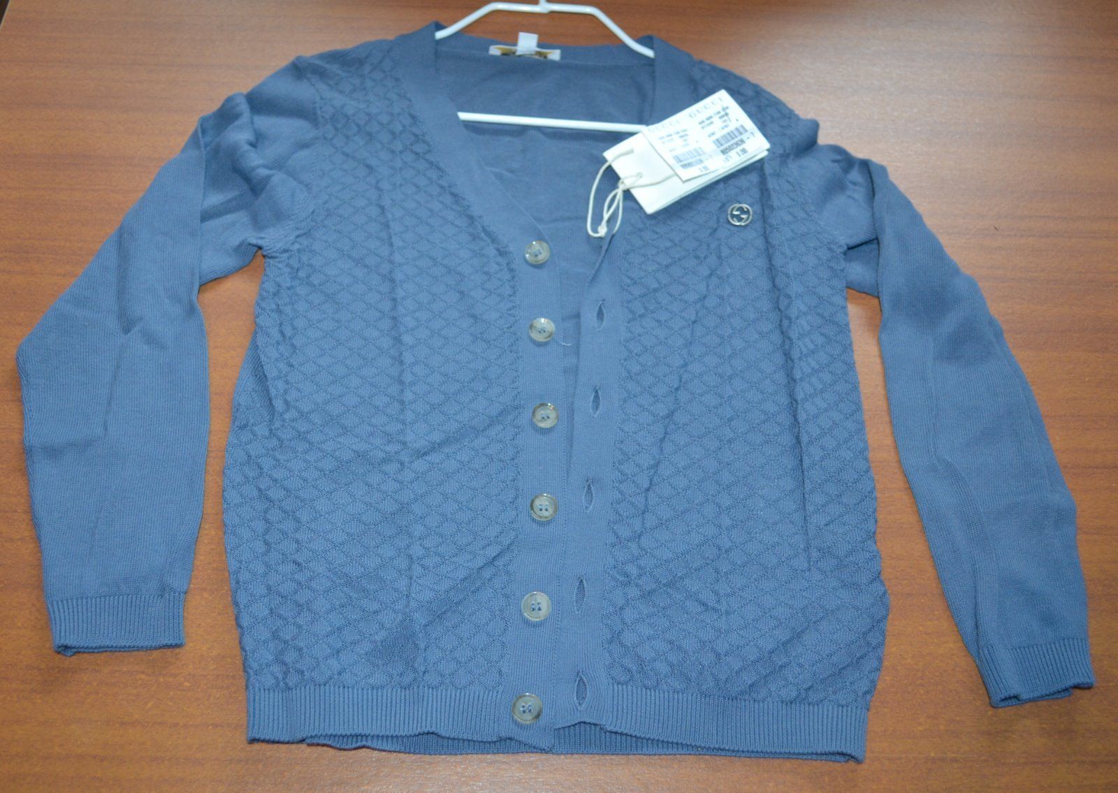 Gucci Sweaters for Girls