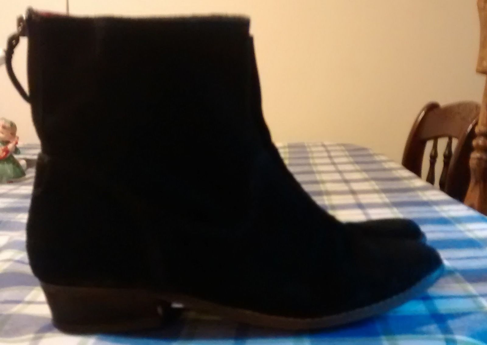 Dolce Vita Boots for Women