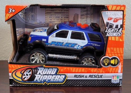 動作品　リンドバーグ　POLICE CRUISER　ローライダー 動作品 リンドバーグ POLICE CRUISER ローライダー - メルカリ