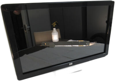 HP 2310Ti 23" 1080p Touchscreen Monitor