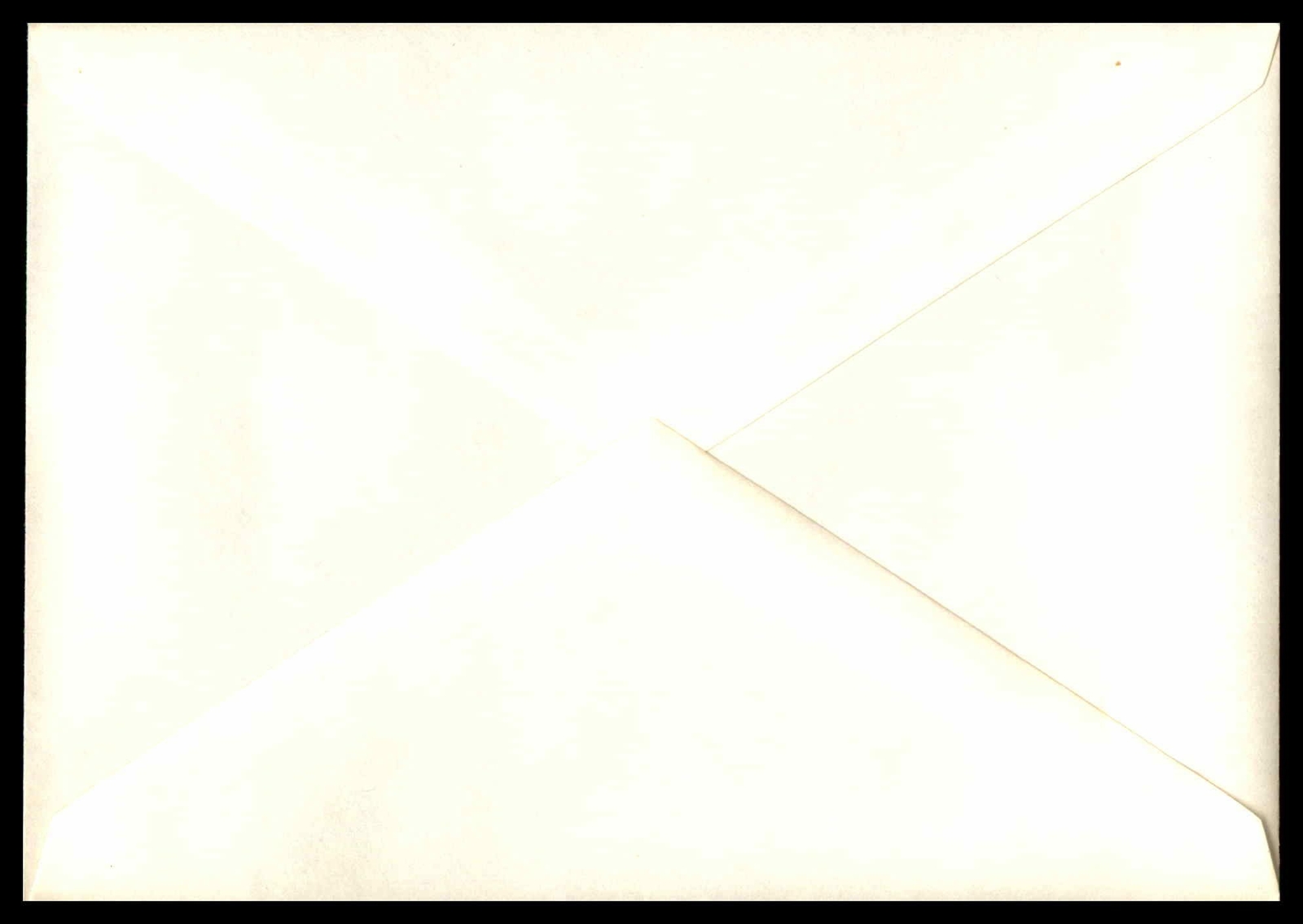 SWITZERLAND UNITED NATIONS WORLD UNITED AGAINST MALARIA 1962 POSTAGE PAID