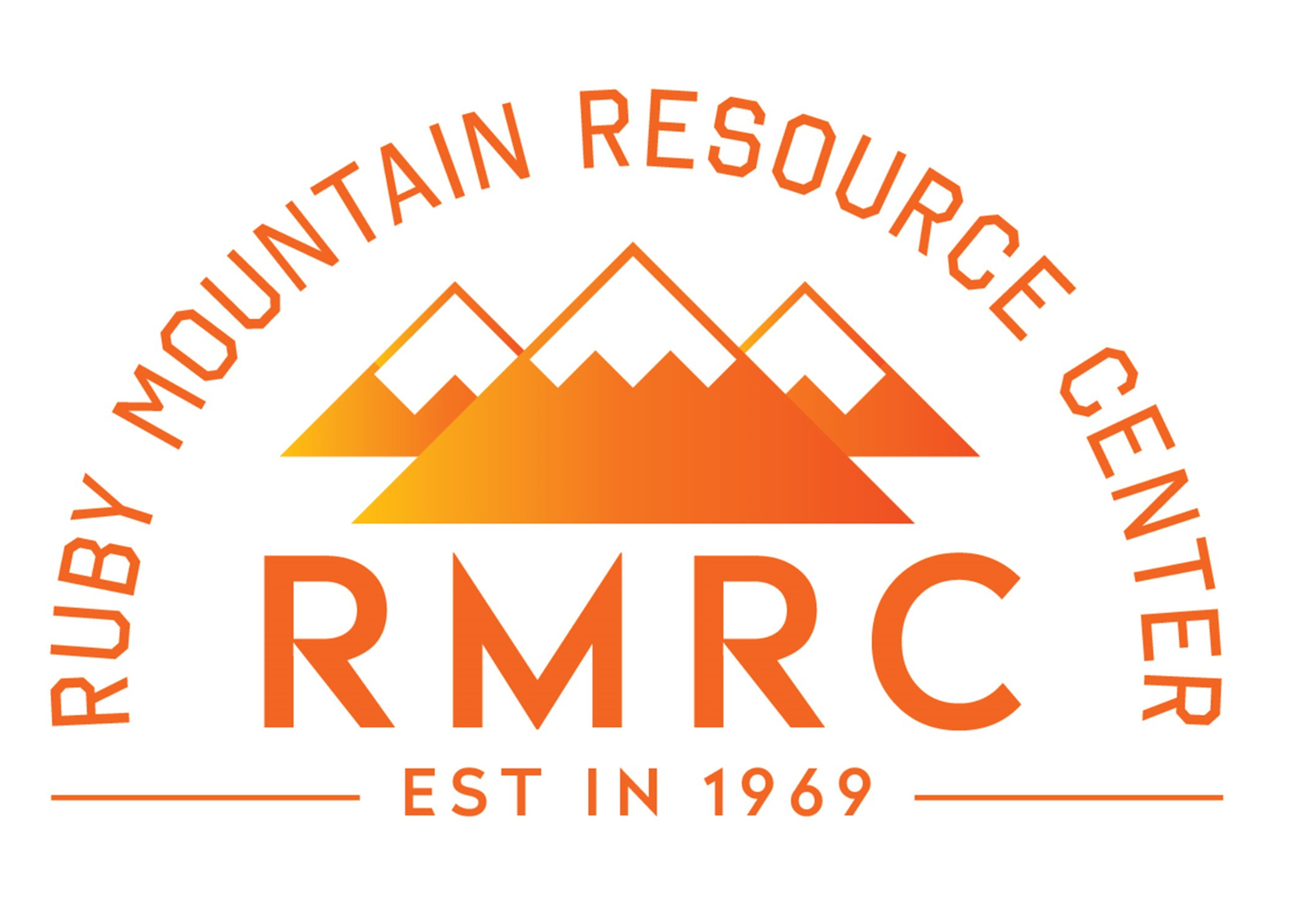 Ruby Mountain Resource Center