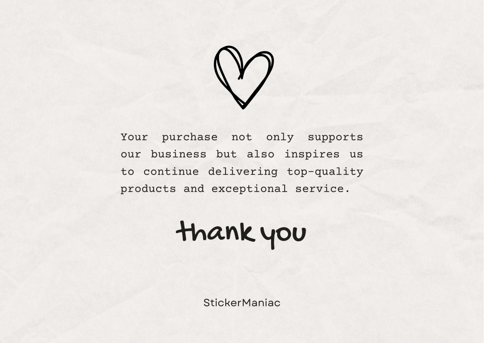 Set of 6 - for LA Dodgers Vinyl Sticker Decal